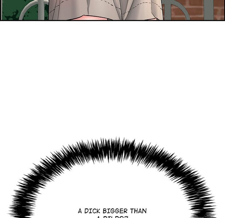 One More Time (Seokhyeon) Chapter 7 - Page 129