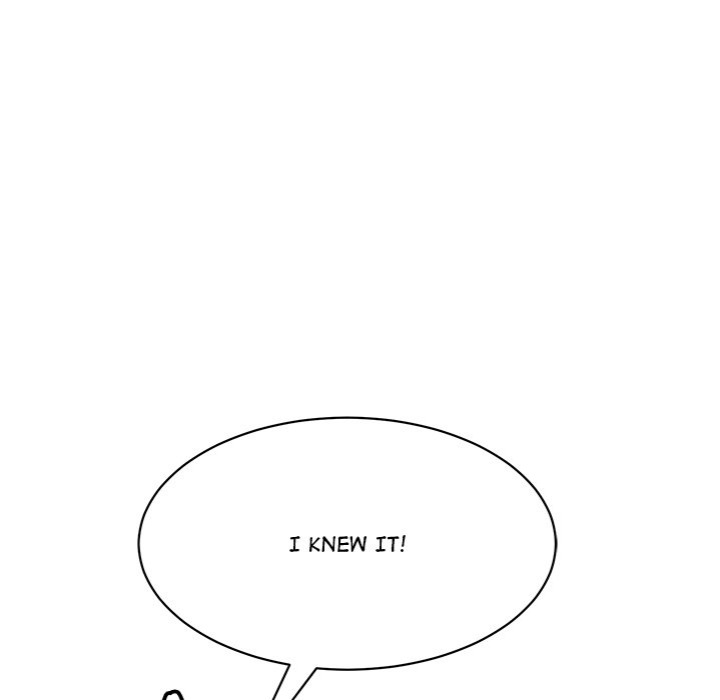 One More Time (Seokhyeon) Chapter 7 - Page 134