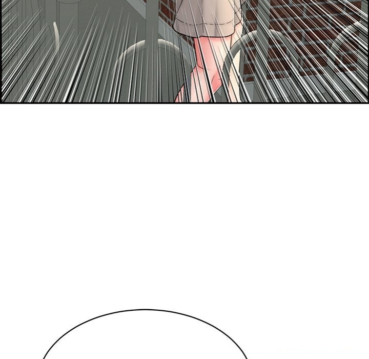 One More Time (Seokhyeon) Chapter 7 - Page 136