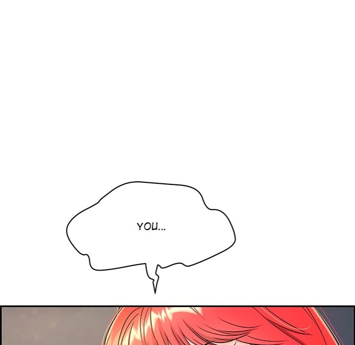 One More Time (Seokhyeon) Chapter 7 - Page 139