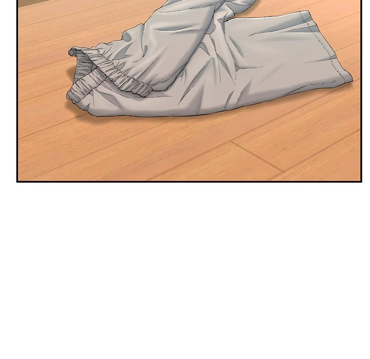 One More Time (Seokhyeon) Chapter 7 - Page 149