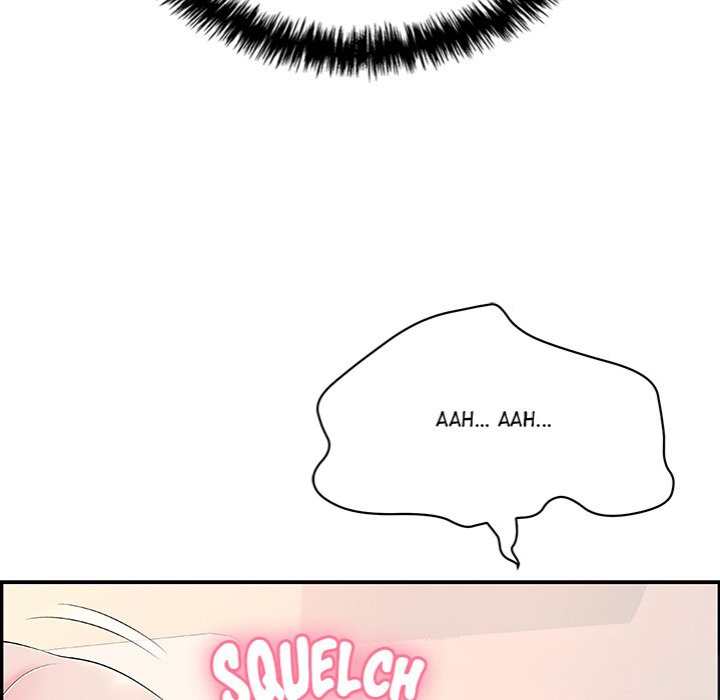 One More Time (Seokhyeon) Chapter 7 - Page 160
