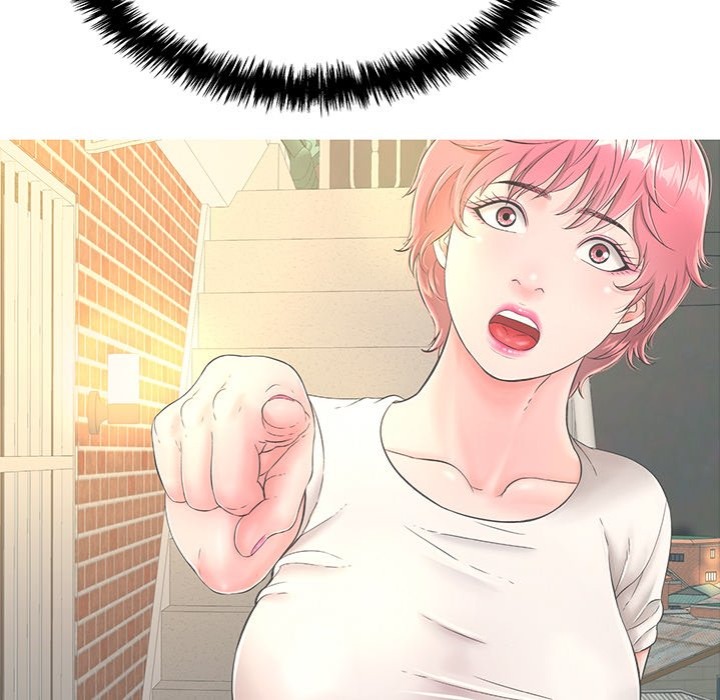 One More Time (Seokhyeon) Chapter 7 - Page 163