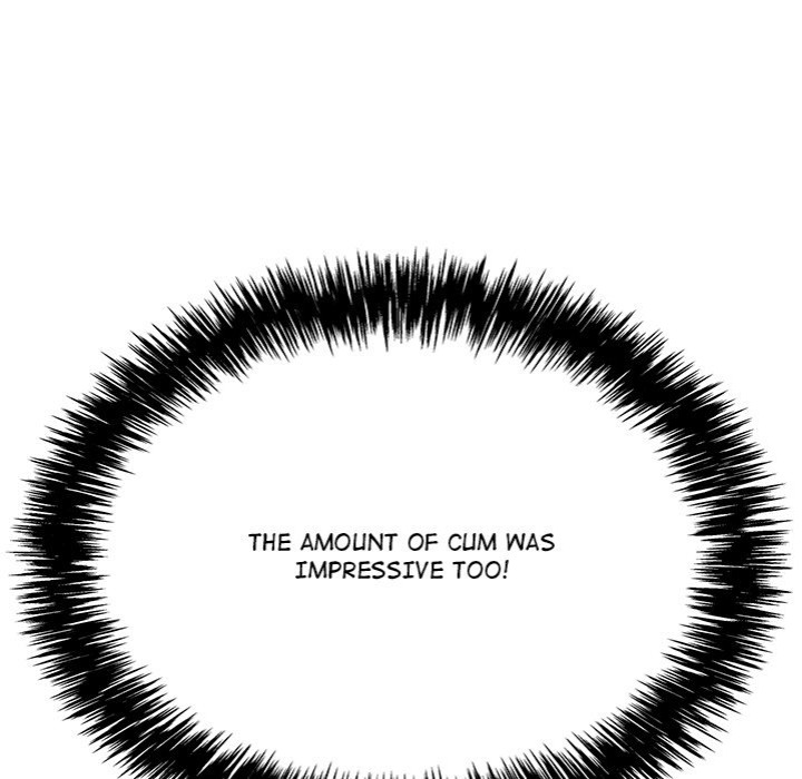 One More Time (Seokhyeon) Chapter 7 - Page 165