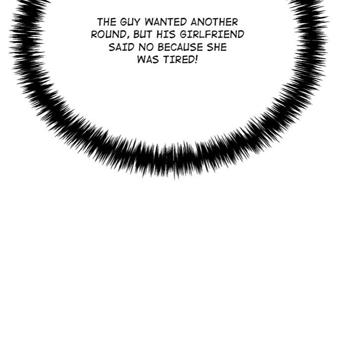 One More Time (Seokhyeon) Chapter 7 - Page 181