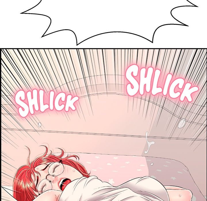 One More Time (Seokhyeon) Chapter 7 - Page 185