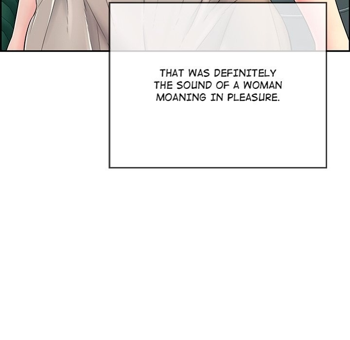 One More Time (Seokhyeon) Chapter 7 - Page 208