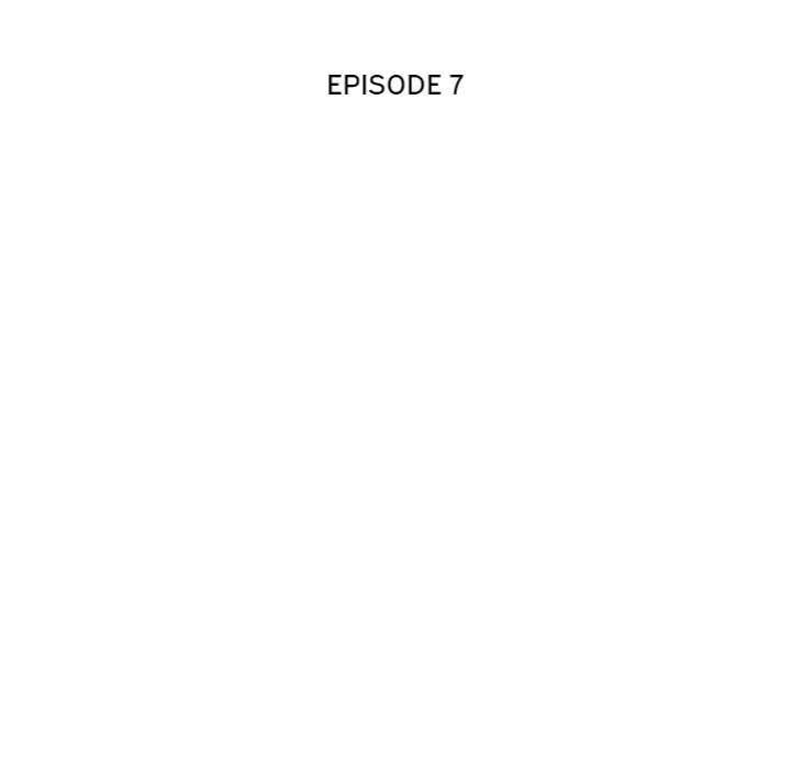 One More Time (Seokhyeon) Chapter 7 - Page 45