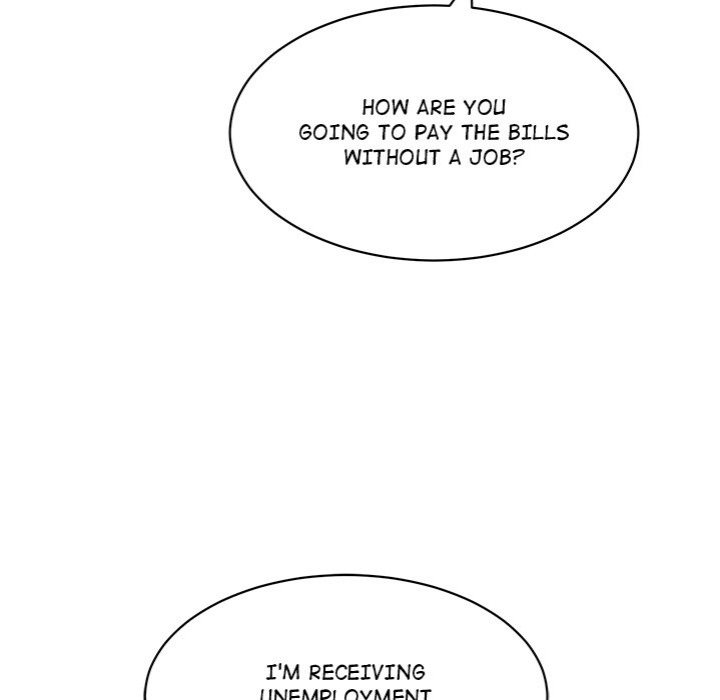 One More Time (Seokhyeon) Chapter 7 - Page 73