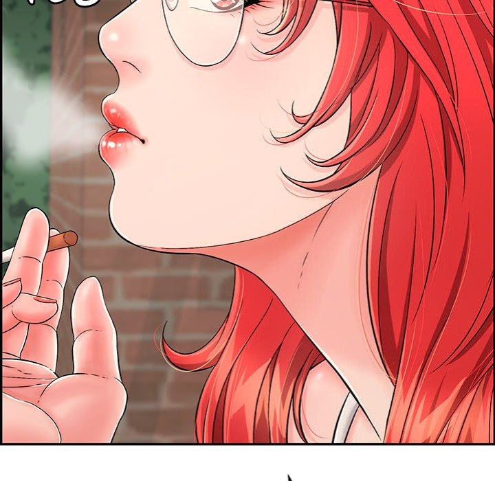 One More Time (Seokhyeon) Chapter 7 - Page 84