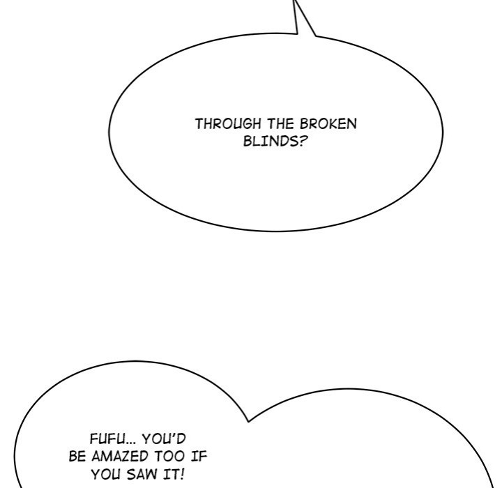 One More Time (Seokhyeon) Chapter 7 - Page 85