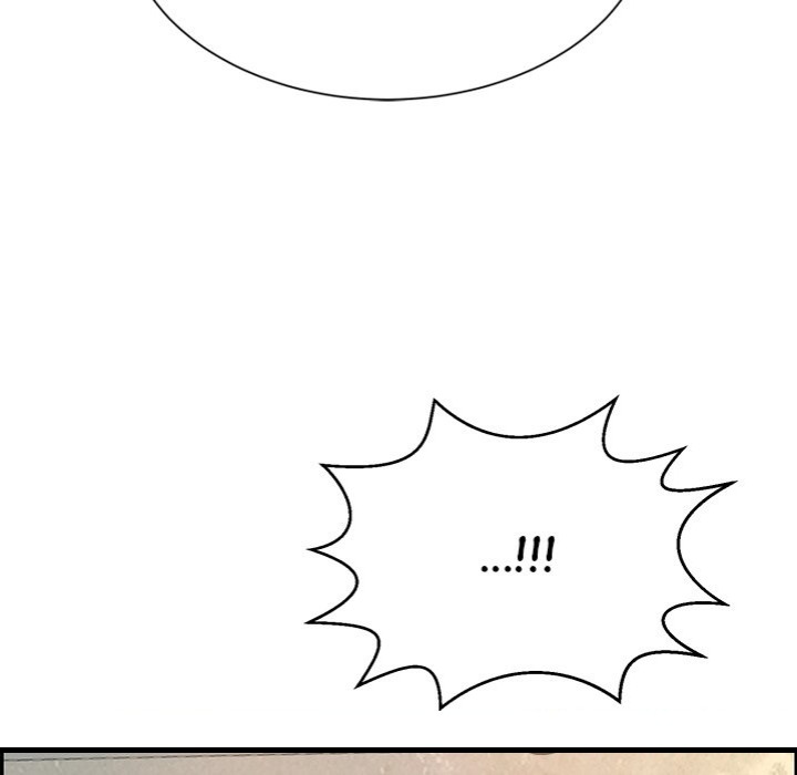 One More Time (Seokhyeon) Chapter 7 - Page 88