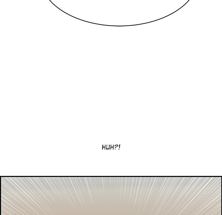 One More Time (Seokhyeon) Chapter 8 - Page 140