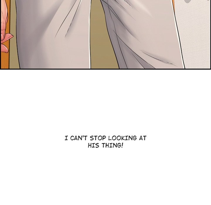 One More Time (Seokhyeon) Chapter 8 - Page 158