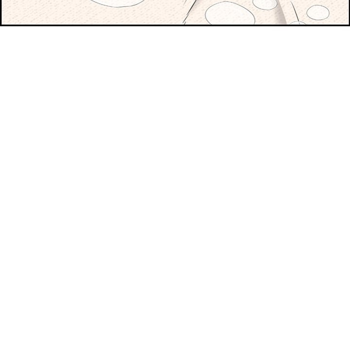 One More Time (Seokhyeon) Chapter 8 - Page 161