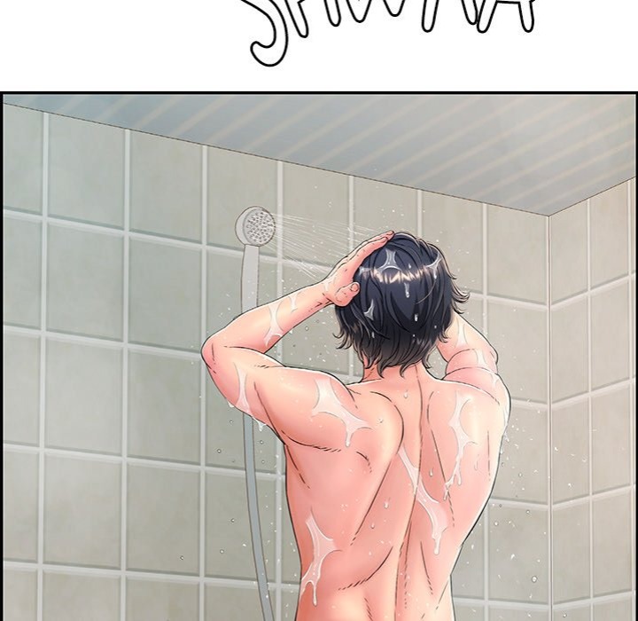 One More Time (Seokhyeon) Chapter 8 - Page 171