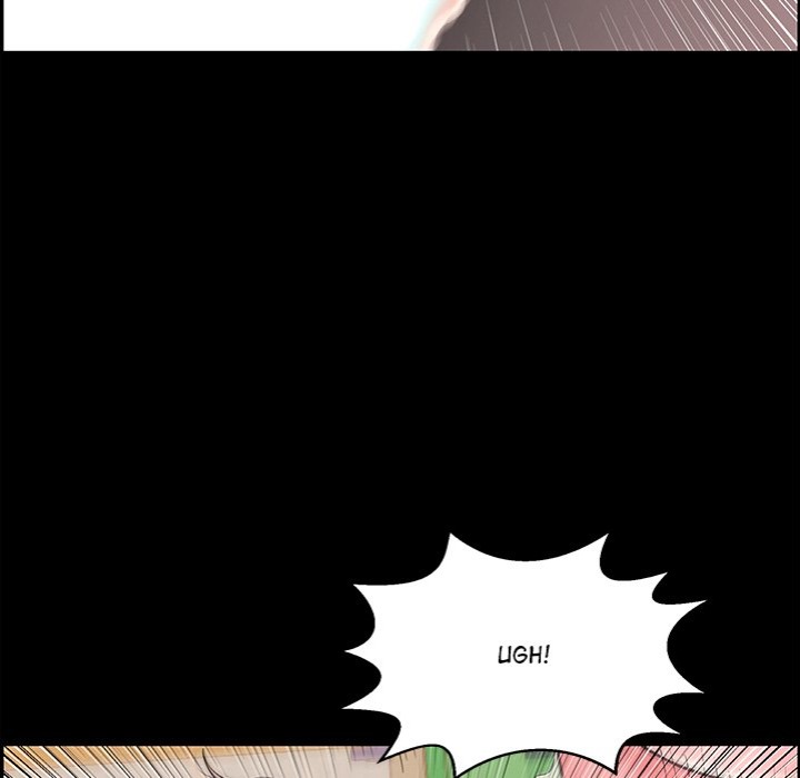 One More Time (Seokhyeon) Chapter 8 - Page 181