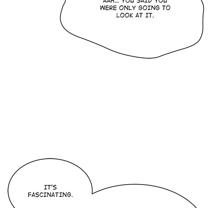 One More Time (Seokhyeon) Chapter 8 - Page 19
