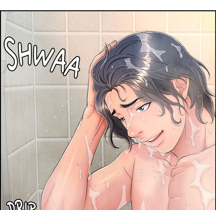 One More Time (Seokhyeon) Chapter 8 - Page 190