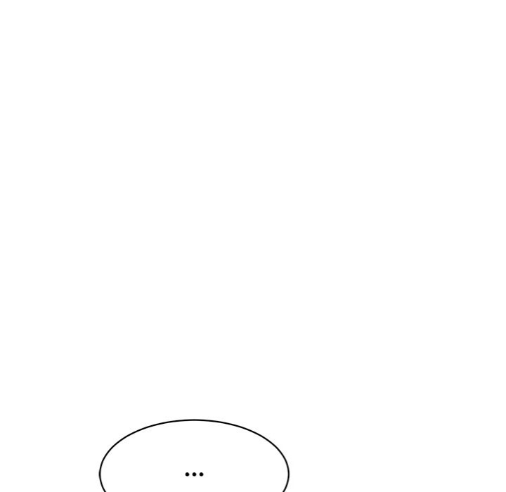 One More Time (Seokhyeon) Chapter 8 - Page 219