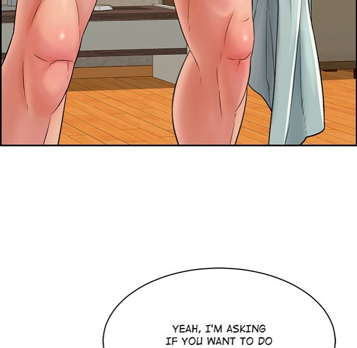 One More Time (Seokhyeon) Chapter 8 - Page 225