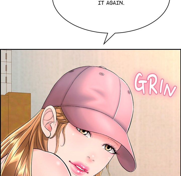 One More Time (Seokhyeon) Chapter 8 - Page 226