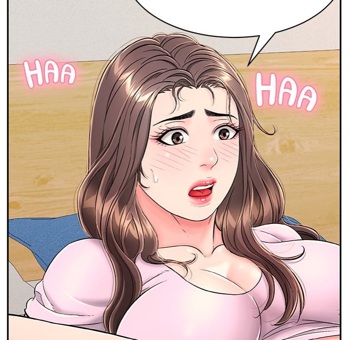 One More Time (Seokhyeon) Chapter 8 - Page 31