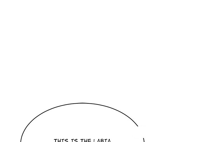 One More Time (Seokhyeon) Chapter 8 - Page 4