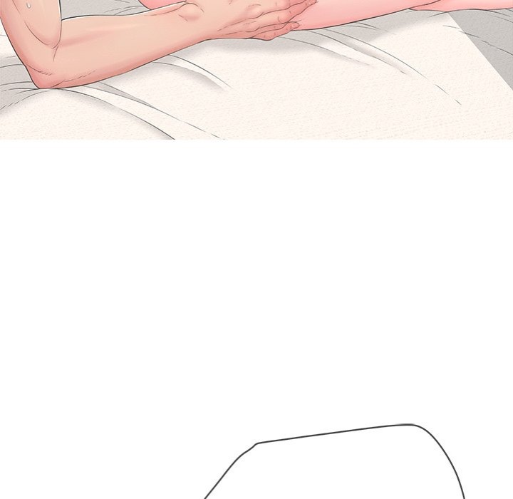 One More Time (Seokhyeon) Chapter 8 - Page 44