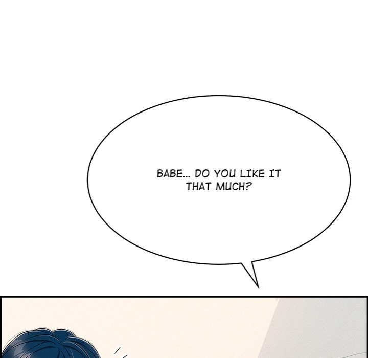 One More Time (Seokhyeon) Chapter 8 - Page 51