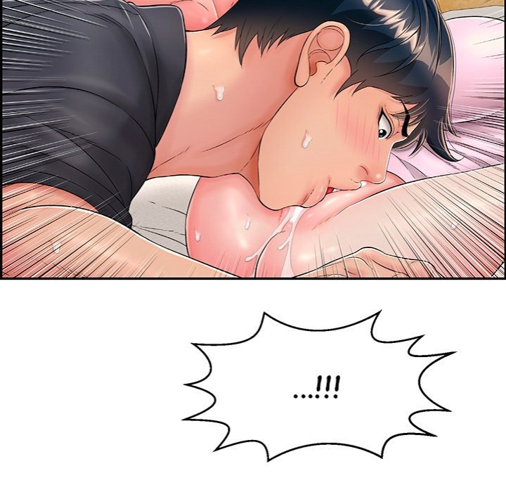 One More Time (Seokhyeon) Chapter 8 - Page 59