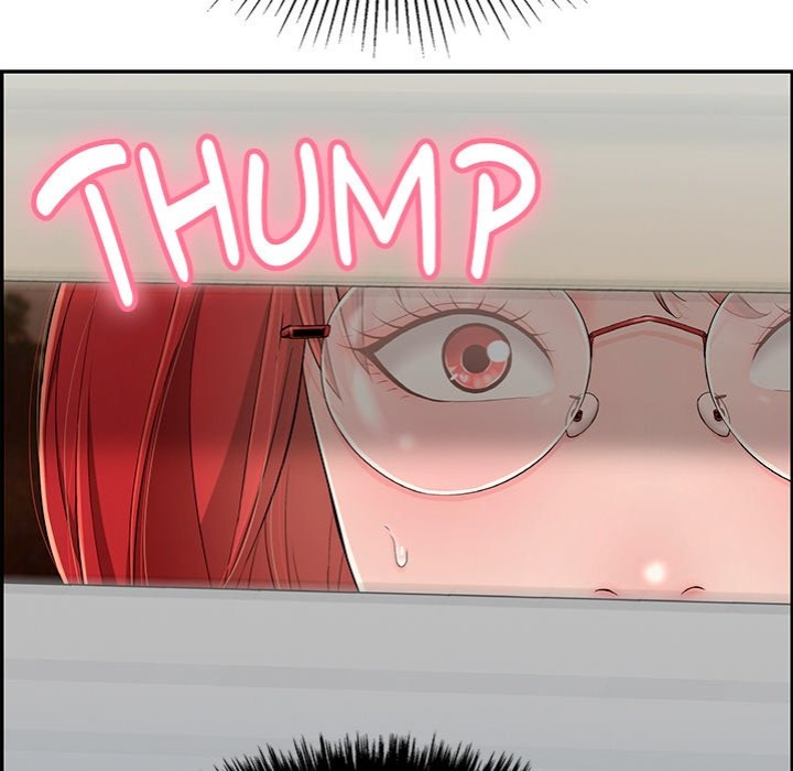 One More Time (Seokhyeon) Chapter 8 - Page 68