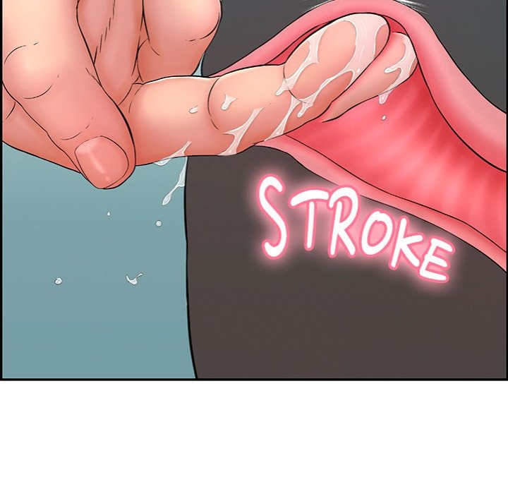 One More Time (Seokhyeon) Chapter 8 - Page 78