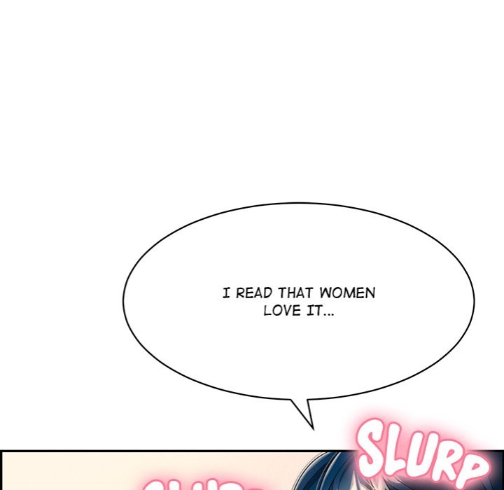 One More Time (Seokhyeon) Chapter 8 - Page 79