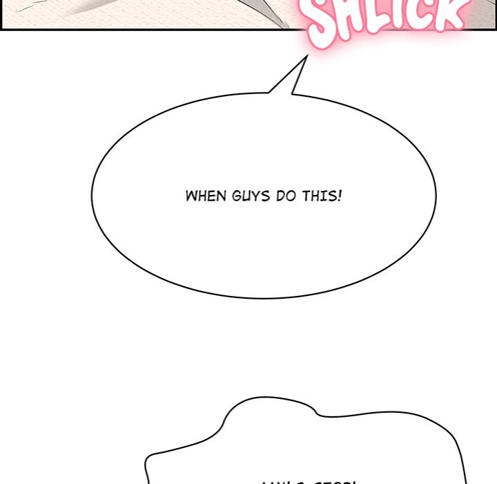 One More Time (Seokhyeon) Chapter 8 - Page 81