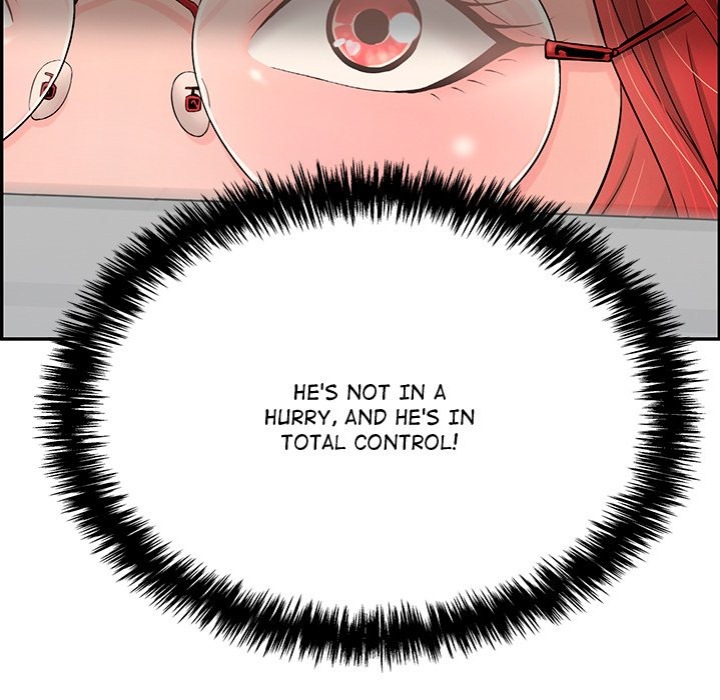 One More Time (Seokhyeon) Chapter 8 - Page 85