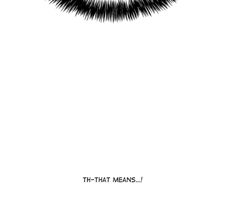 One More Time (Seokhyeon) Chapter 8 - Page 89