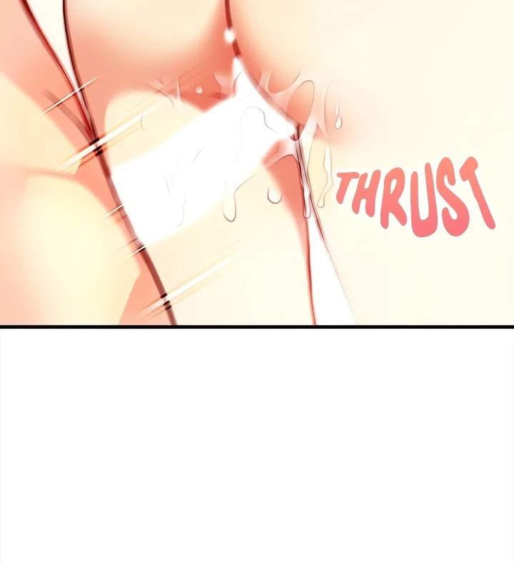 Rekindled Heat Chapter 5 - Page 26
