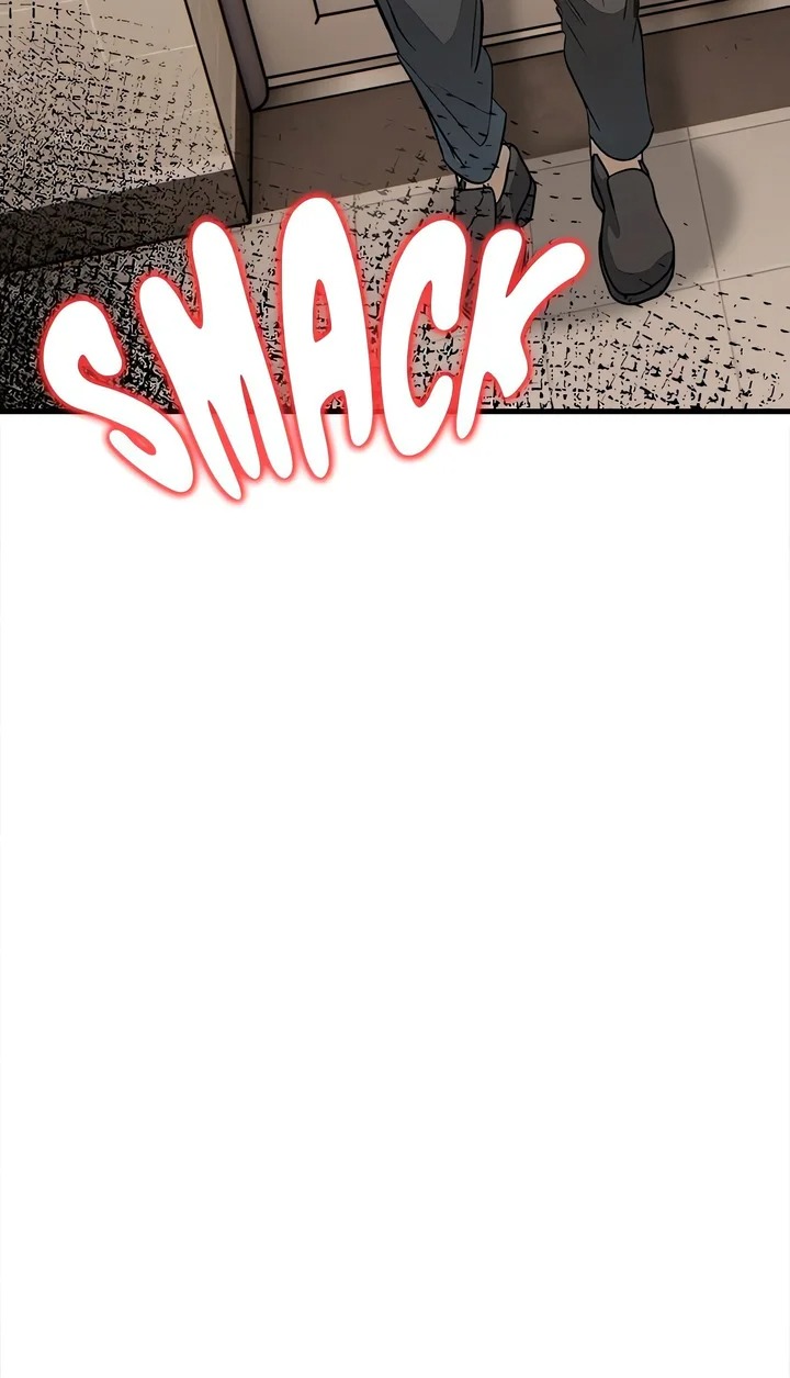 Rekindled Heat Chapter 6 - Page 23