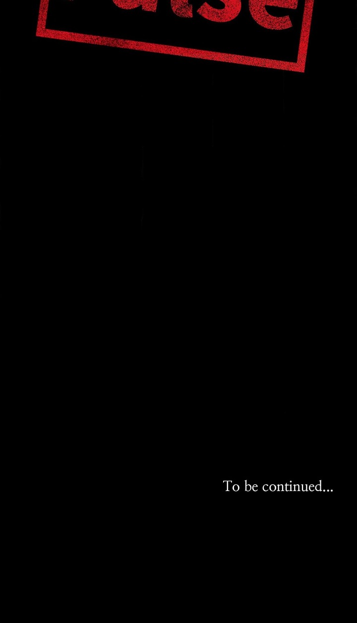 True or False? (Uncensored) Chapter 130 - Page 9