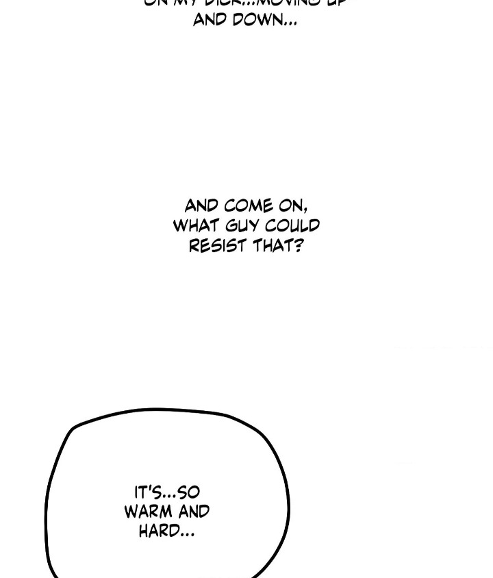 True or False? (Uncensored) Chapter 72 - Page 25