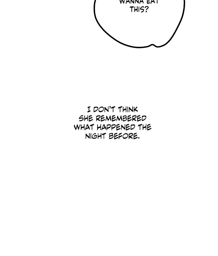 True or False? (Uncensored) Chapter 72 - Page 45
