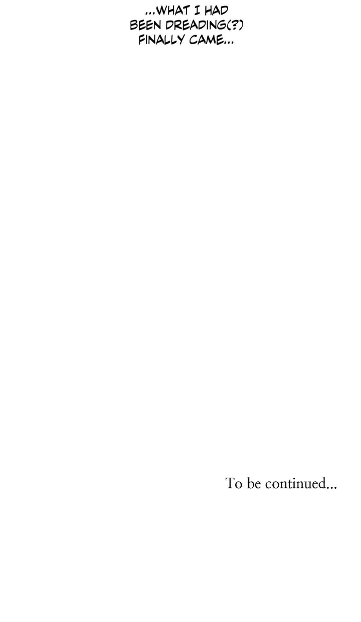 True or False? (Uncensored) Chapter 73 - Page 8