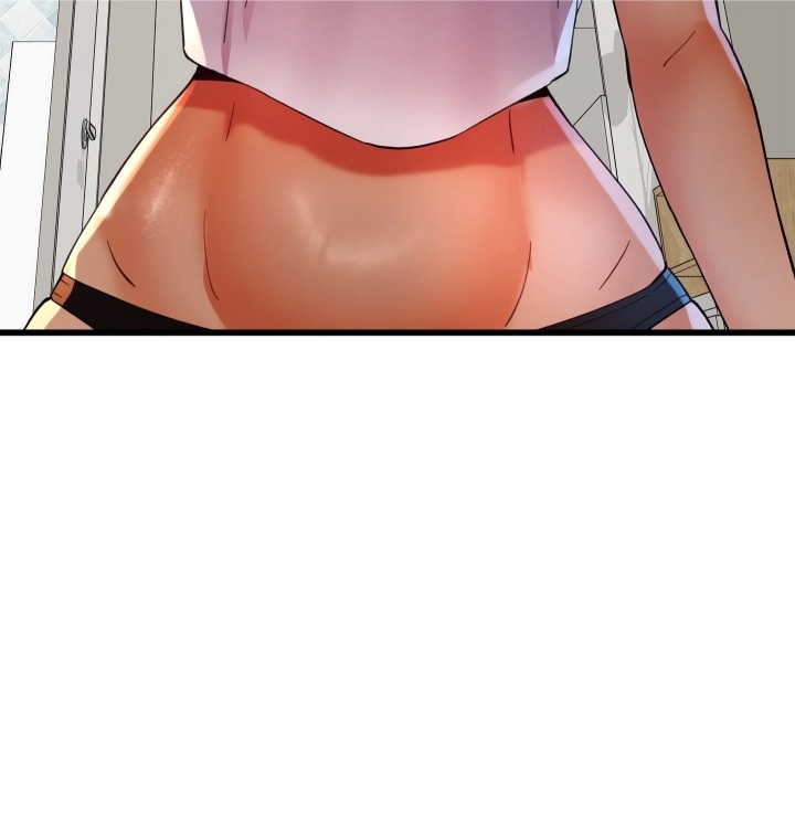 Cheer Me Up (Uncensored) Chapter 11 - Page 18