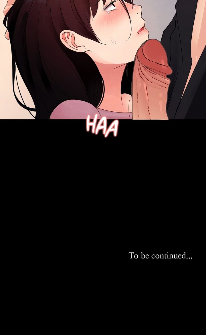 One-Day BDSM Workshop (Uncensored) Chapter 15 - Page 15