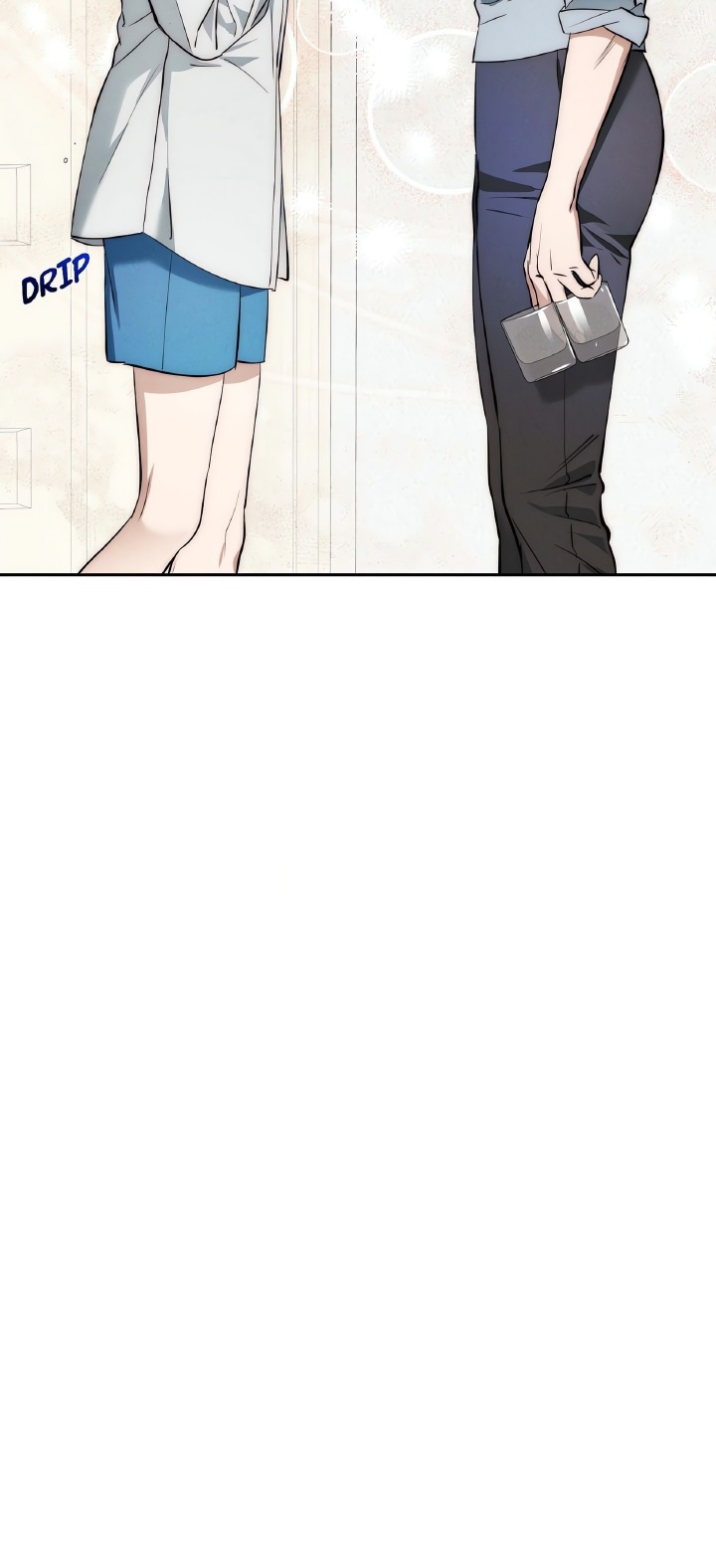 Falling (DOG) Chapter 17 - Page 20