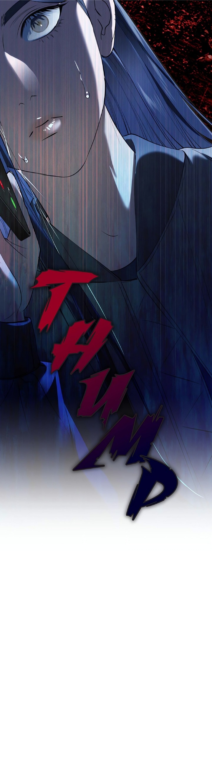 Falling (DOG) Chapter 22 - Page 22