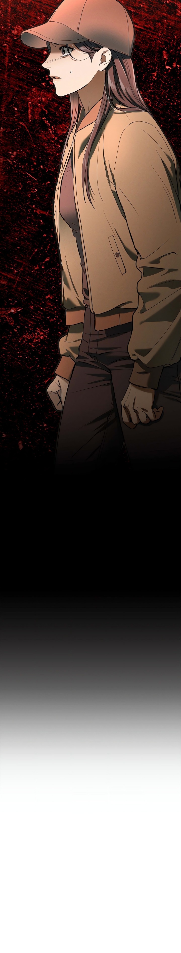 Falling (DOG) Chapter 24 - Page 24
