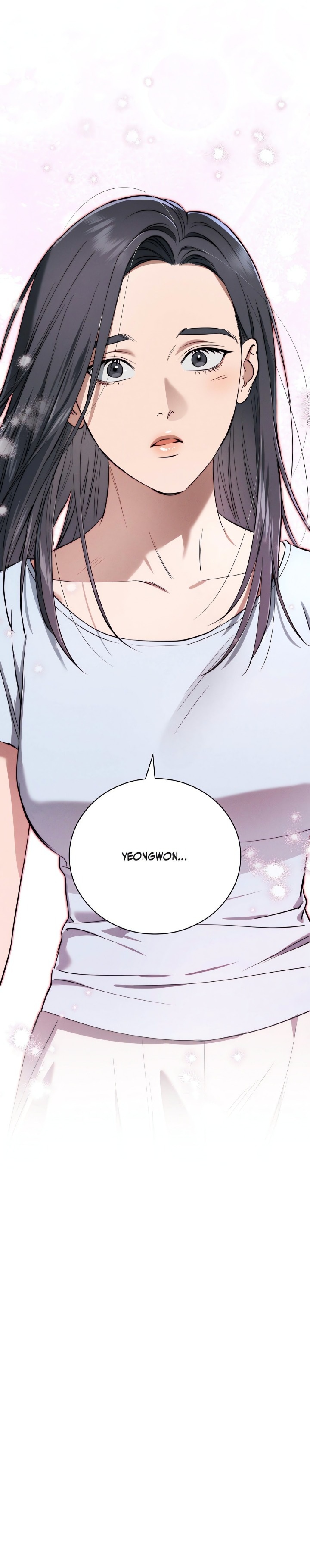 Falling (DOG) Chapter 36 - Page 22