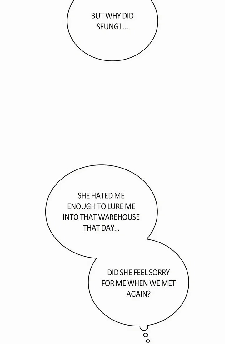 Falling (DOG) Chapter 41 - Page 92